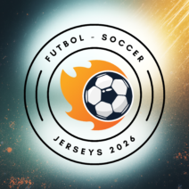 FutboloccerJerseys2026-Logo